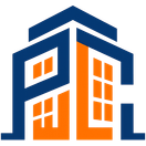 ProConstruct