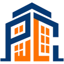 ProConstruct